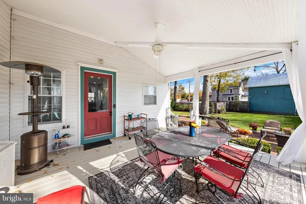 $963,000 | 421 North Main Street, Hightstown, NJ 08520