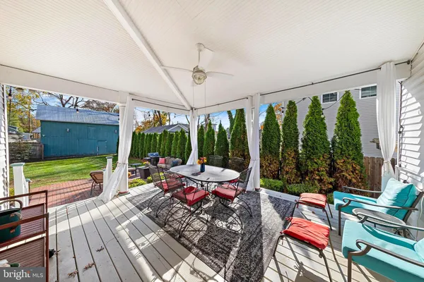 $963,000 | 421 North Main Street, Hightstown, NJ 08520