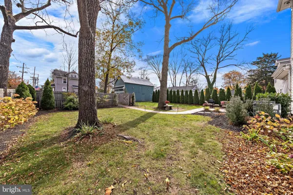 $963,000 | 421 North Main Street, Hightstown, NJ 08520