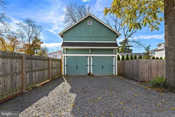 $963,000 | 421 North Main Street, Hightstown, NJ 08520