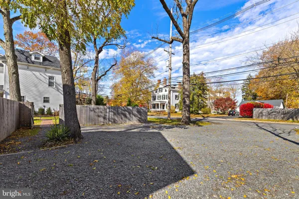 $963,000 | 421 North Main Street, Hightstown, NJ 08520