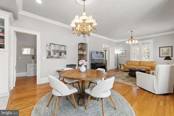 $963,000 | 421 North Main Street, Hightstown, NJ 08520