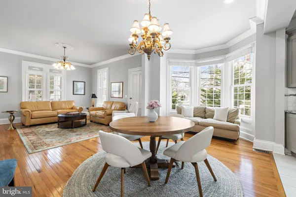 $963,000 | 421 North Main Street, Hightstown, NJ 08520