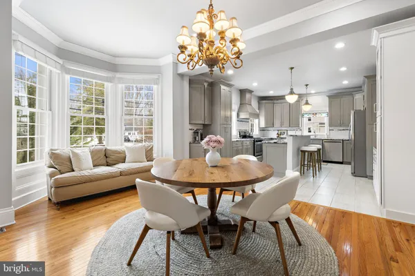 $963,000 | 421 North Main Street, Hightstown, NJ 08520