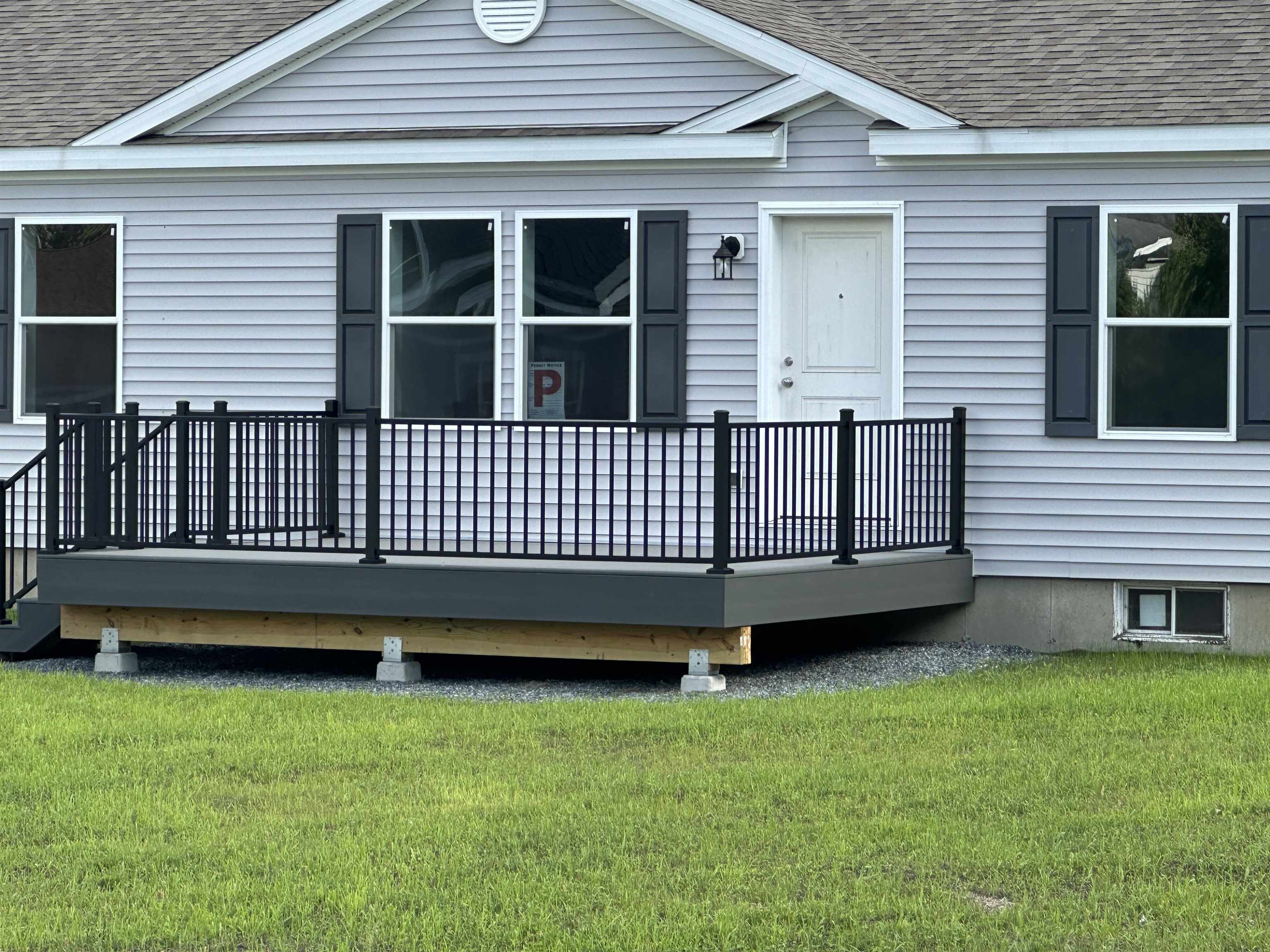 169 Butternut Road Hartford, VT 05001 - Photo 2 of 39