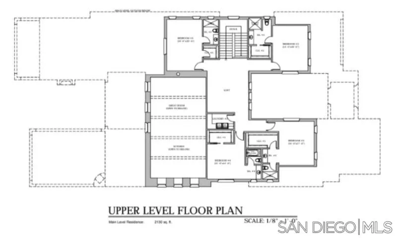 15179 Rancho Real, Unit 18 Del Mar, CA 92014 - Photo 5 of 16 Gallery Image 5