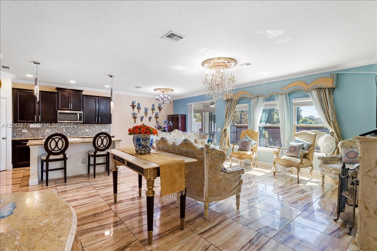 617 Marsh Reed Drive Winter Garden, FL 34787 - Photo 25 of 58