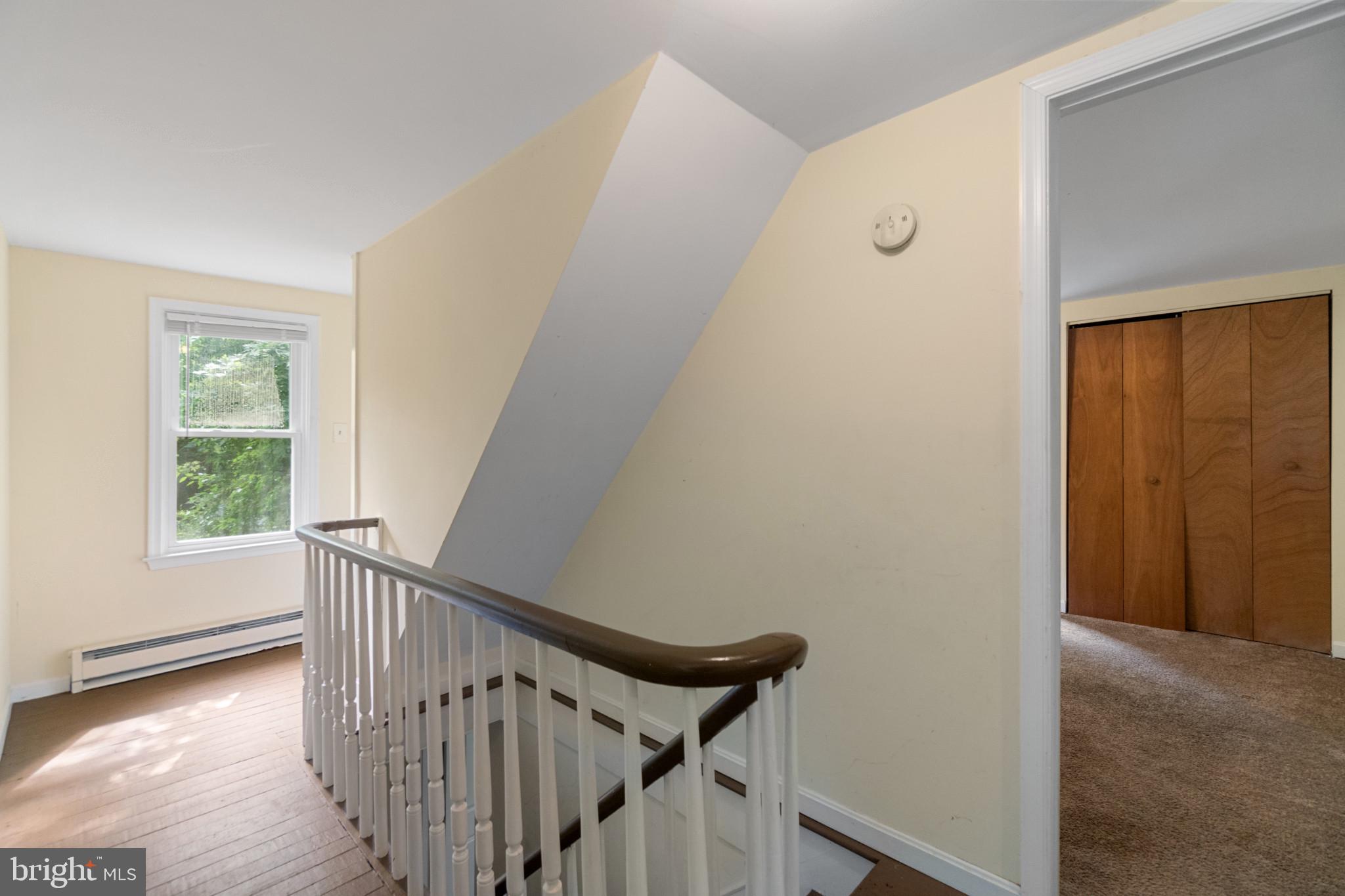 1500 Little Creek Road Chester, MD 21619 - Photo 25 of 33 Gallery Image 25