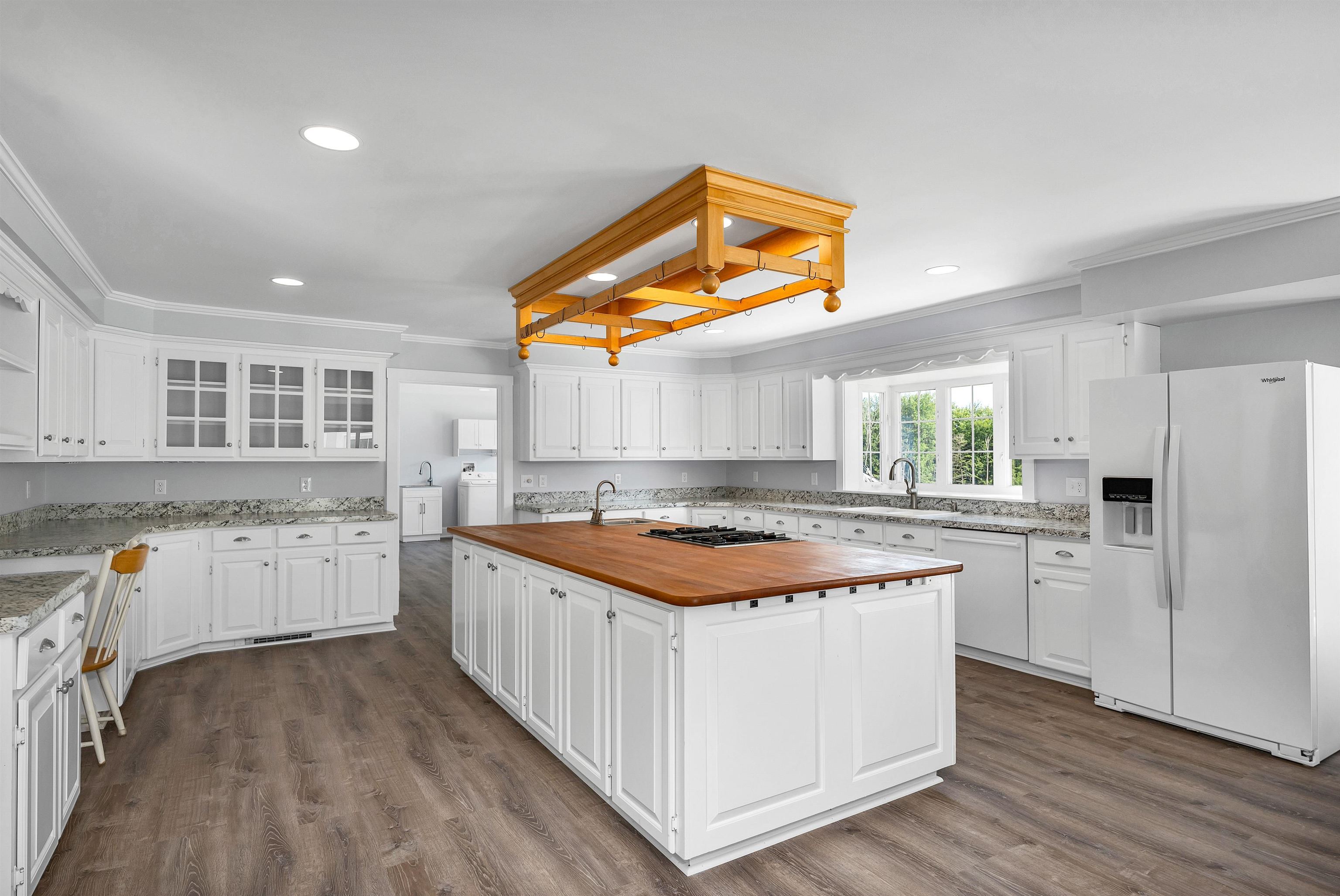 450 Flaghole Road Salisbury, NH 03235 - Photo 14 of 39