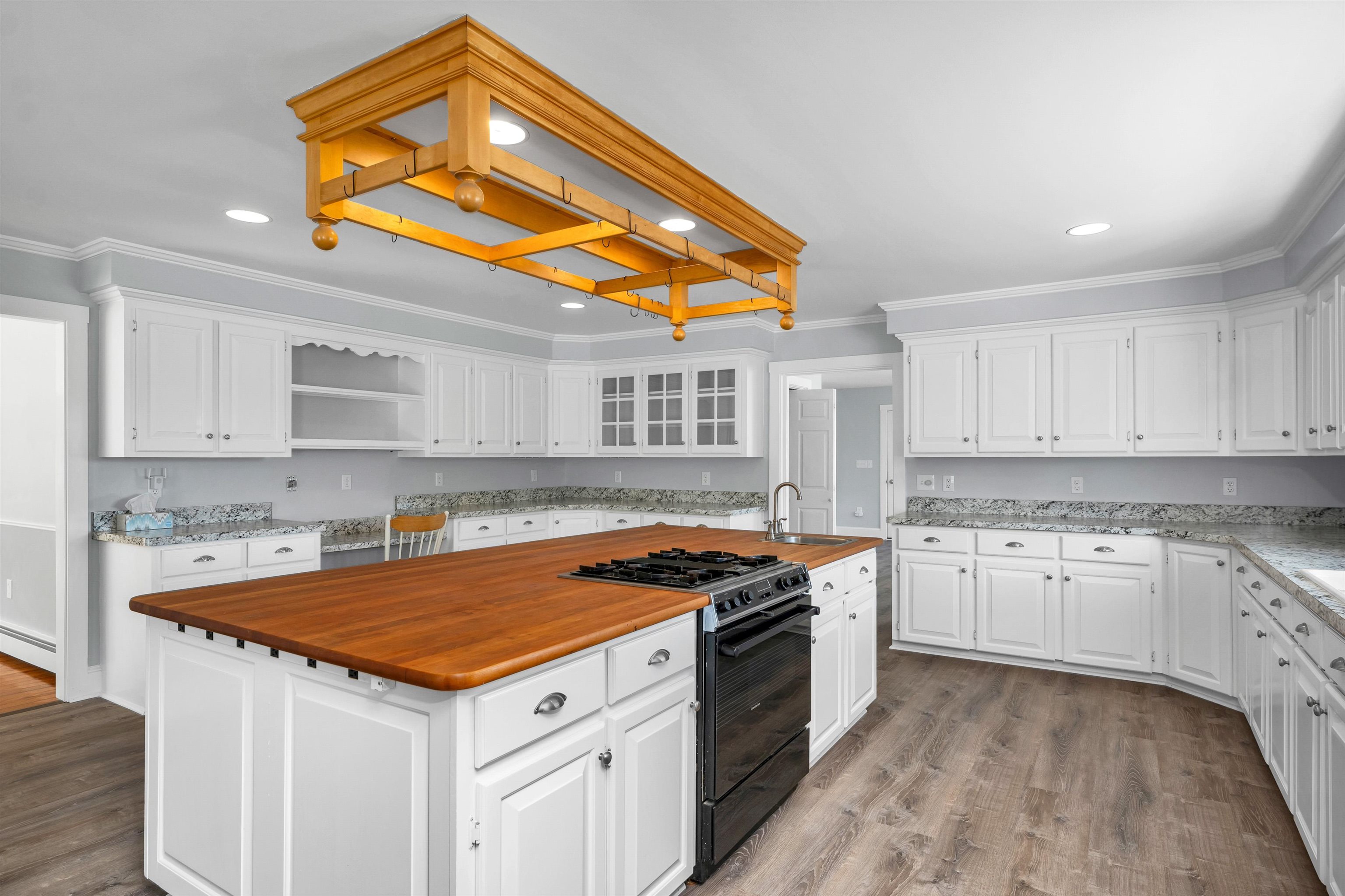 450 Flaghole Road Salisbury, NH 03235 - Photo 15 of 39