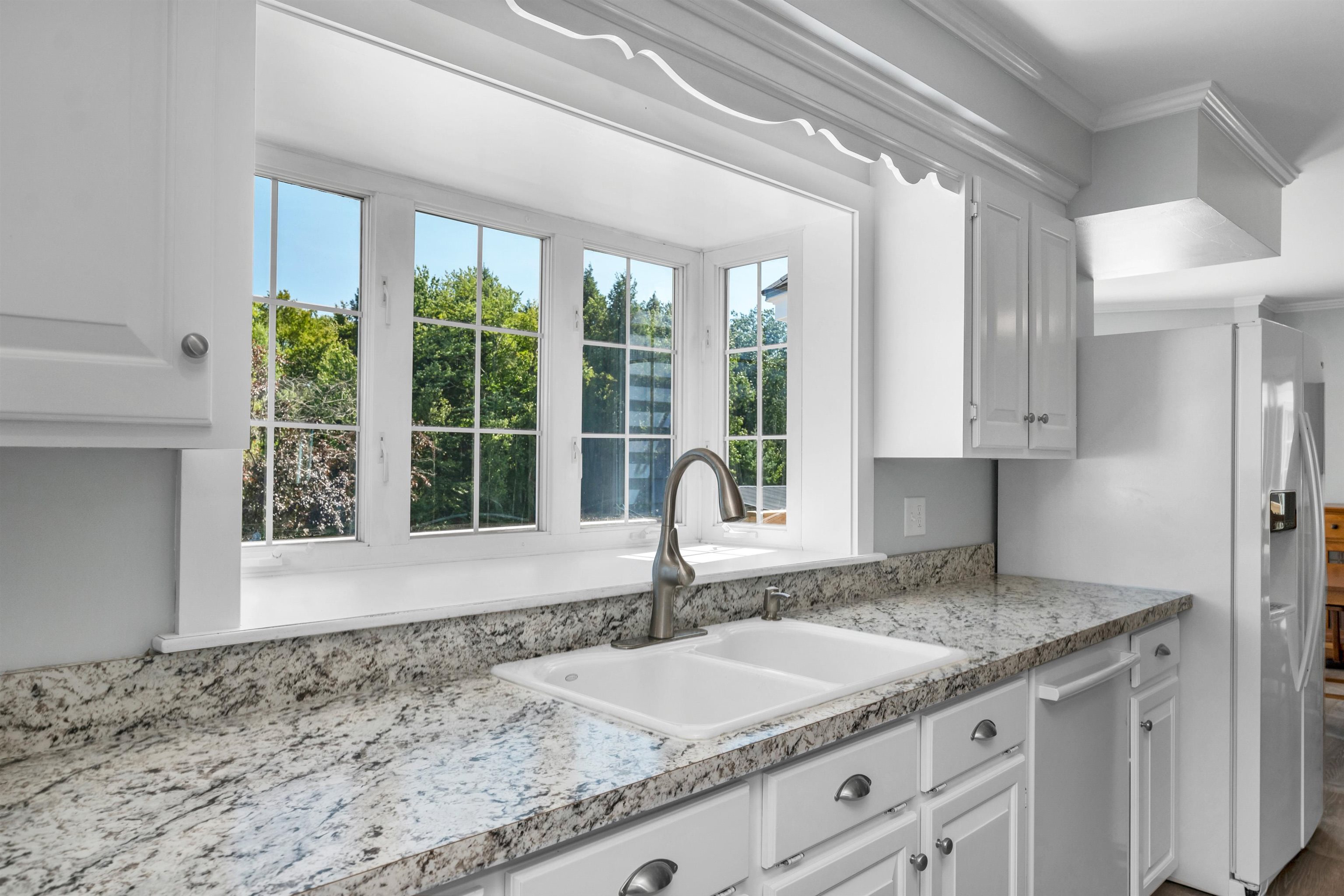 450 Flaghole Road Salisbury, NH 03235 - Photo 16 of 39