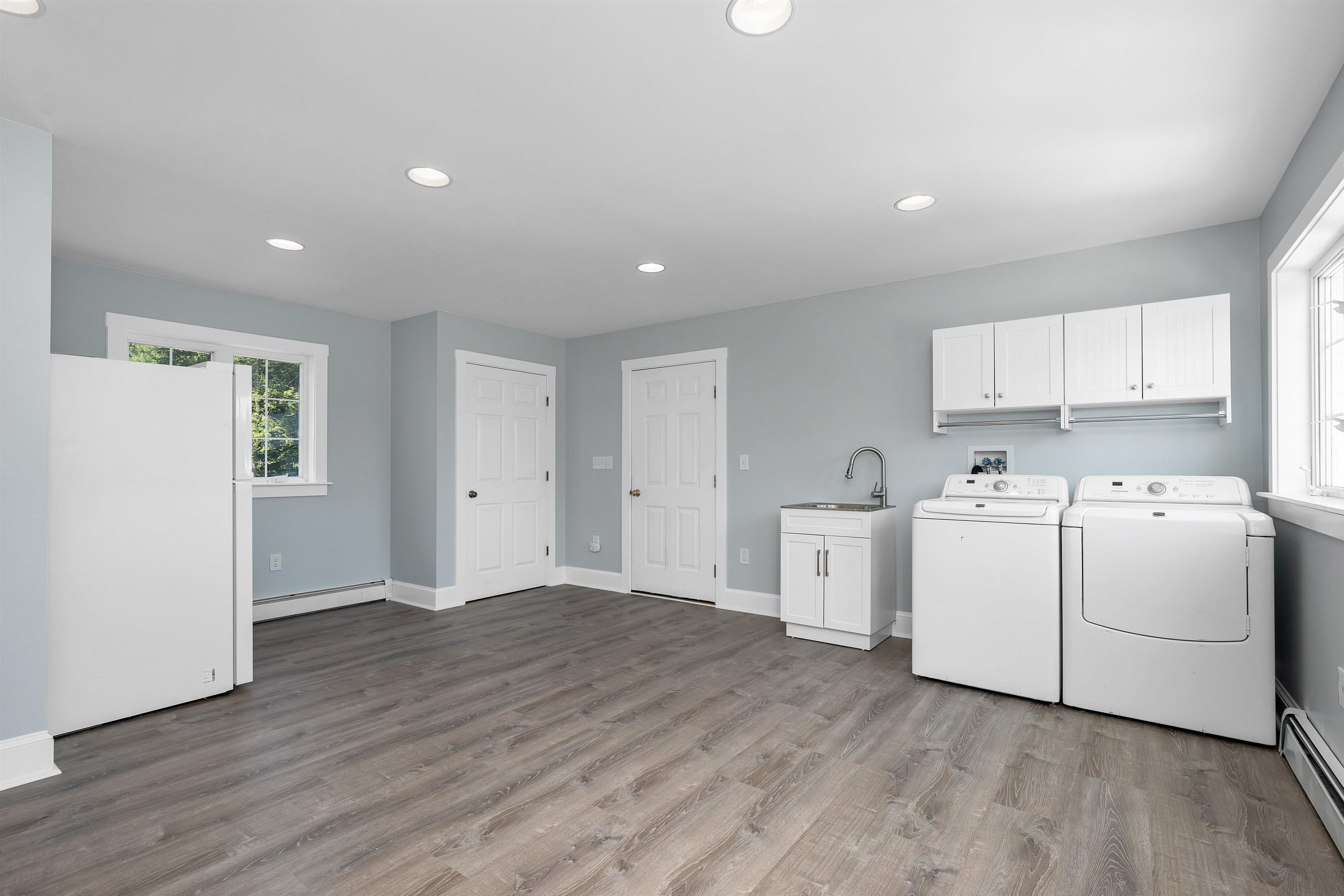 450 Flaghole Road Salisbury, NH 03235 - Photo 17 of 39