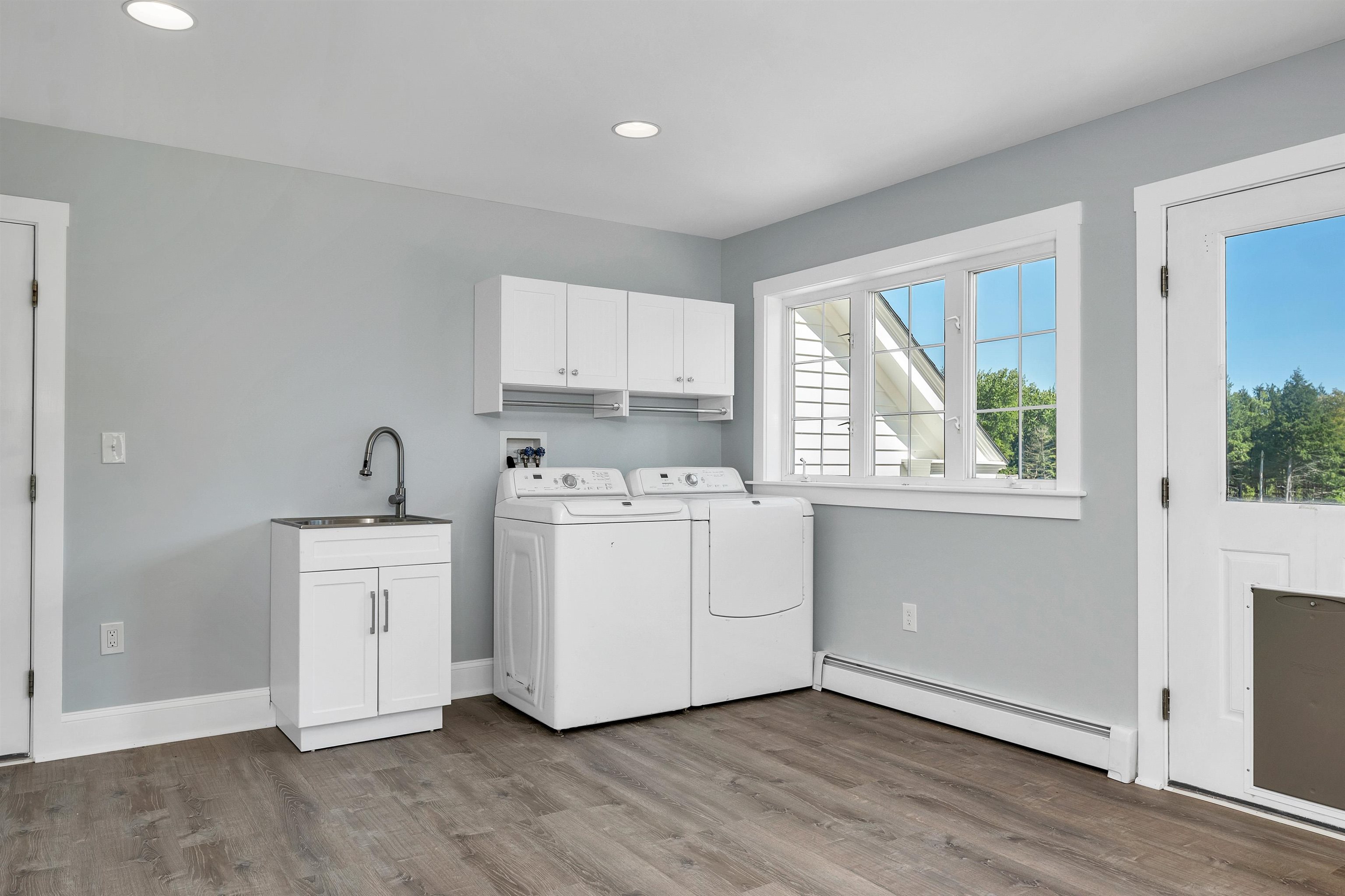 450 Flaghole Road Salisbury, NH 03235 - Photo 18 of 39