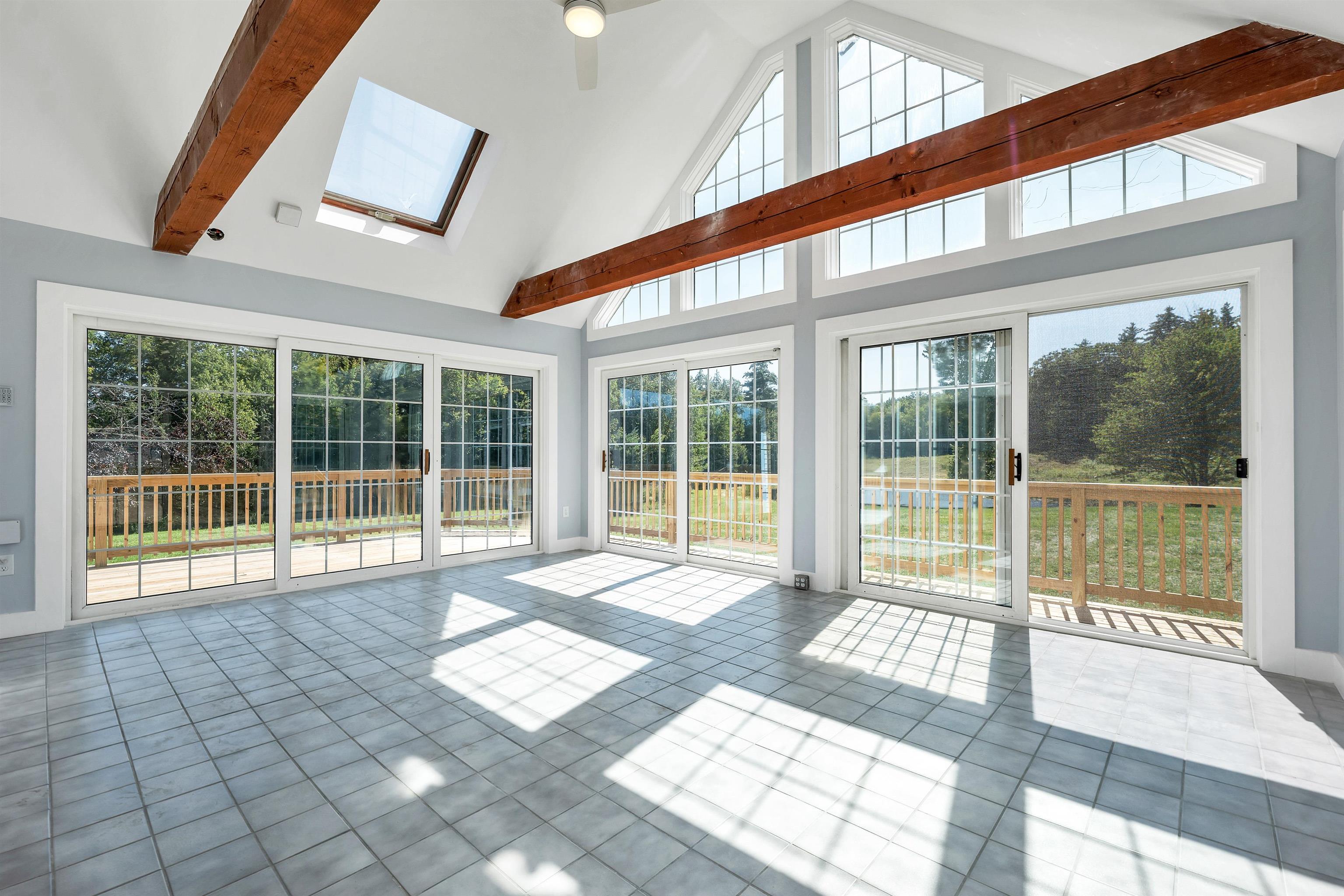 450 Flaghole Road Salisbury, NH 03235 - Photo 19 of 39