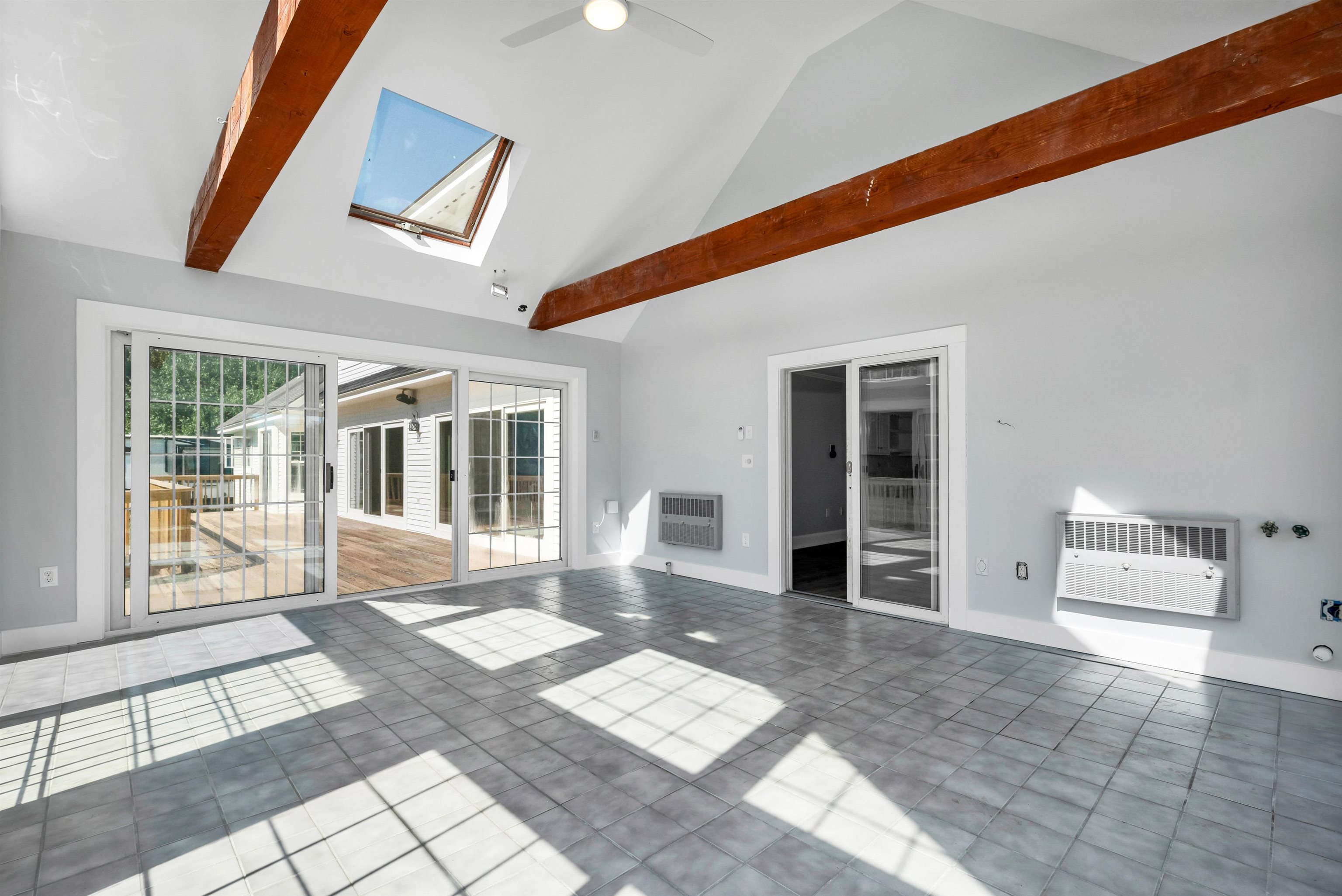 450 Flaghole Road Salisbury, NH 03235 - Photo 20 of 39