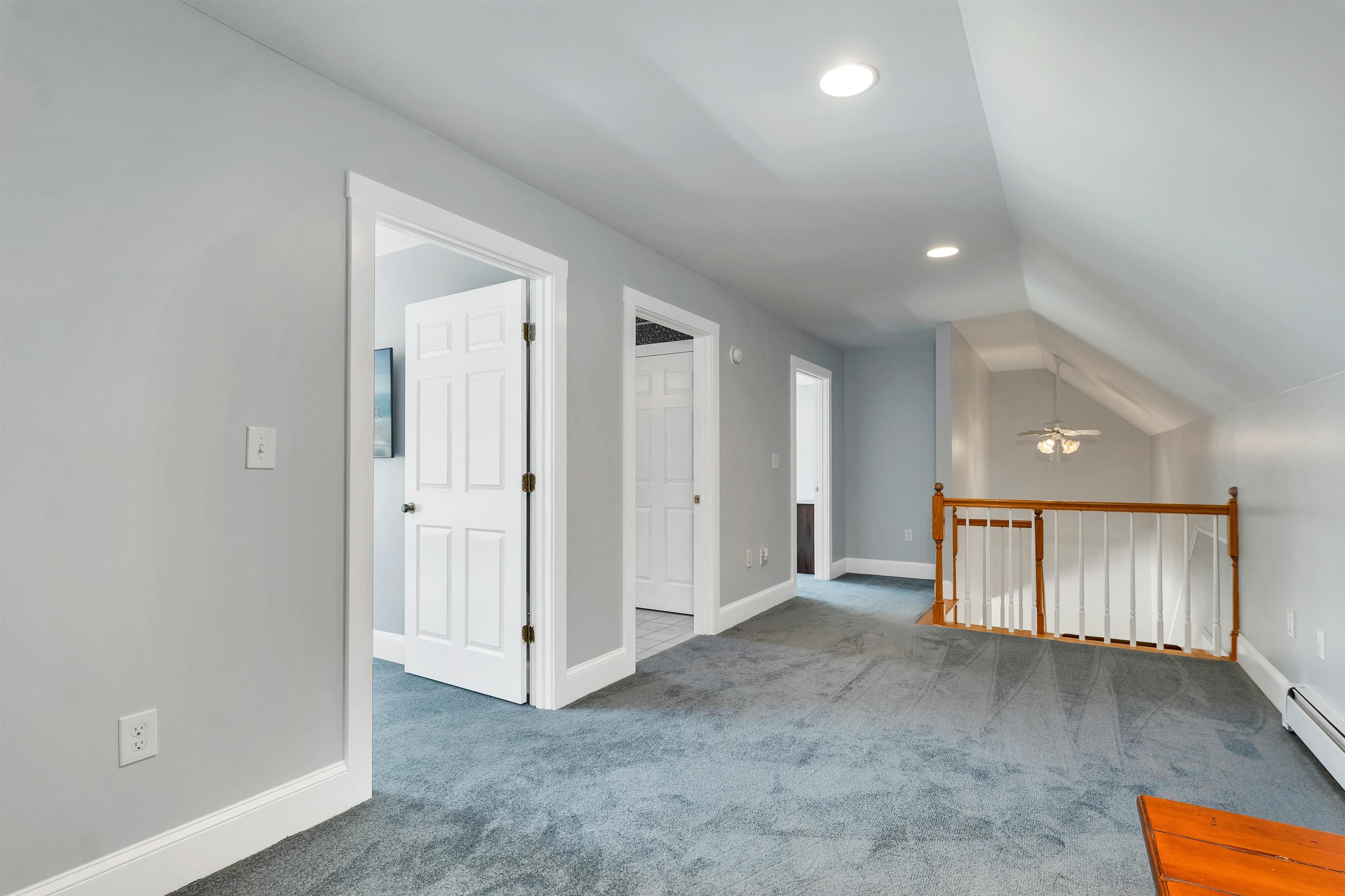 450 Flaghole Road Salisbury, NH 03235 - Photo 24 of 39