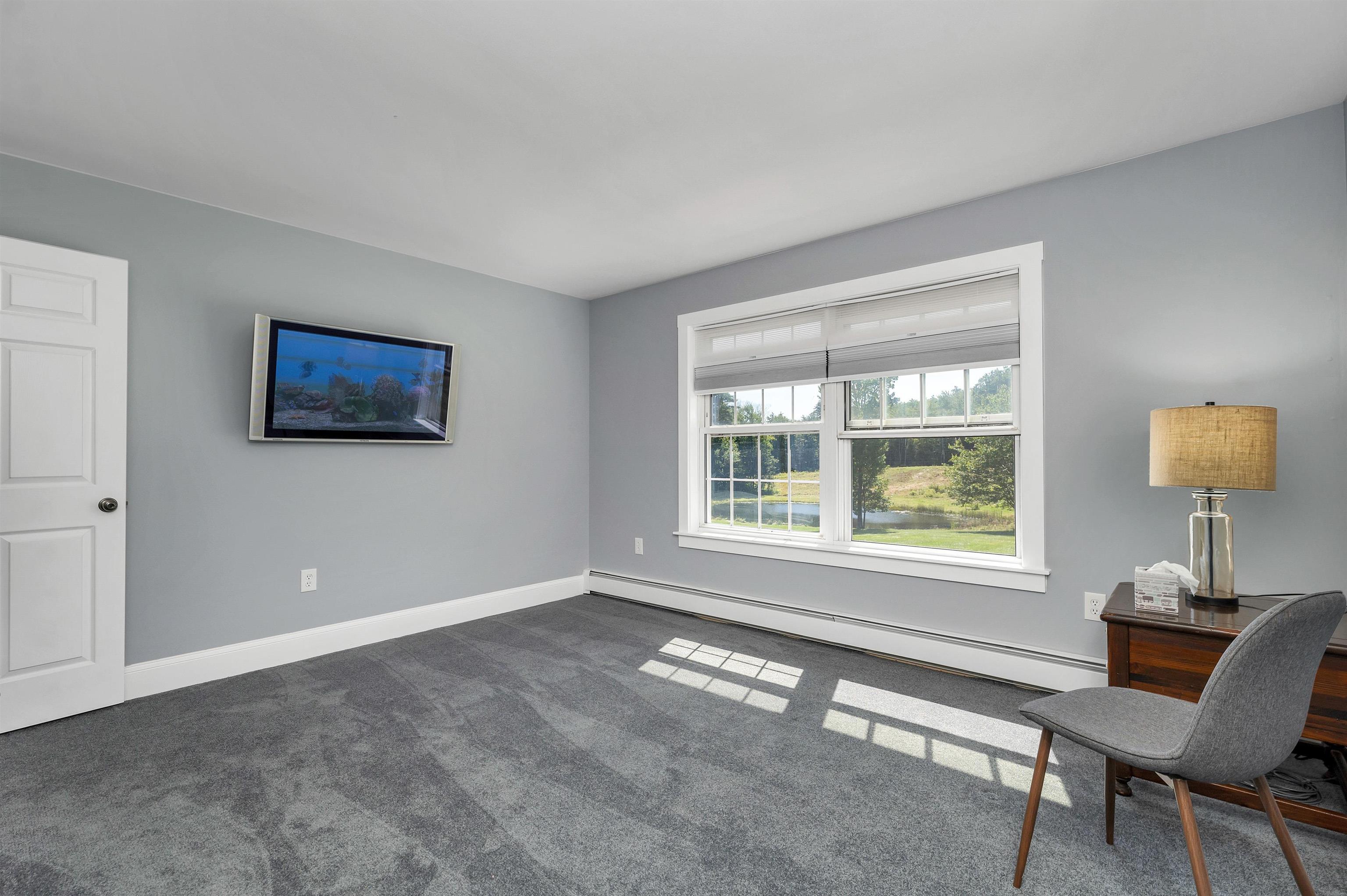 450 Flaghole Road Salisbury, NH 03235 - Photo 25 of 39