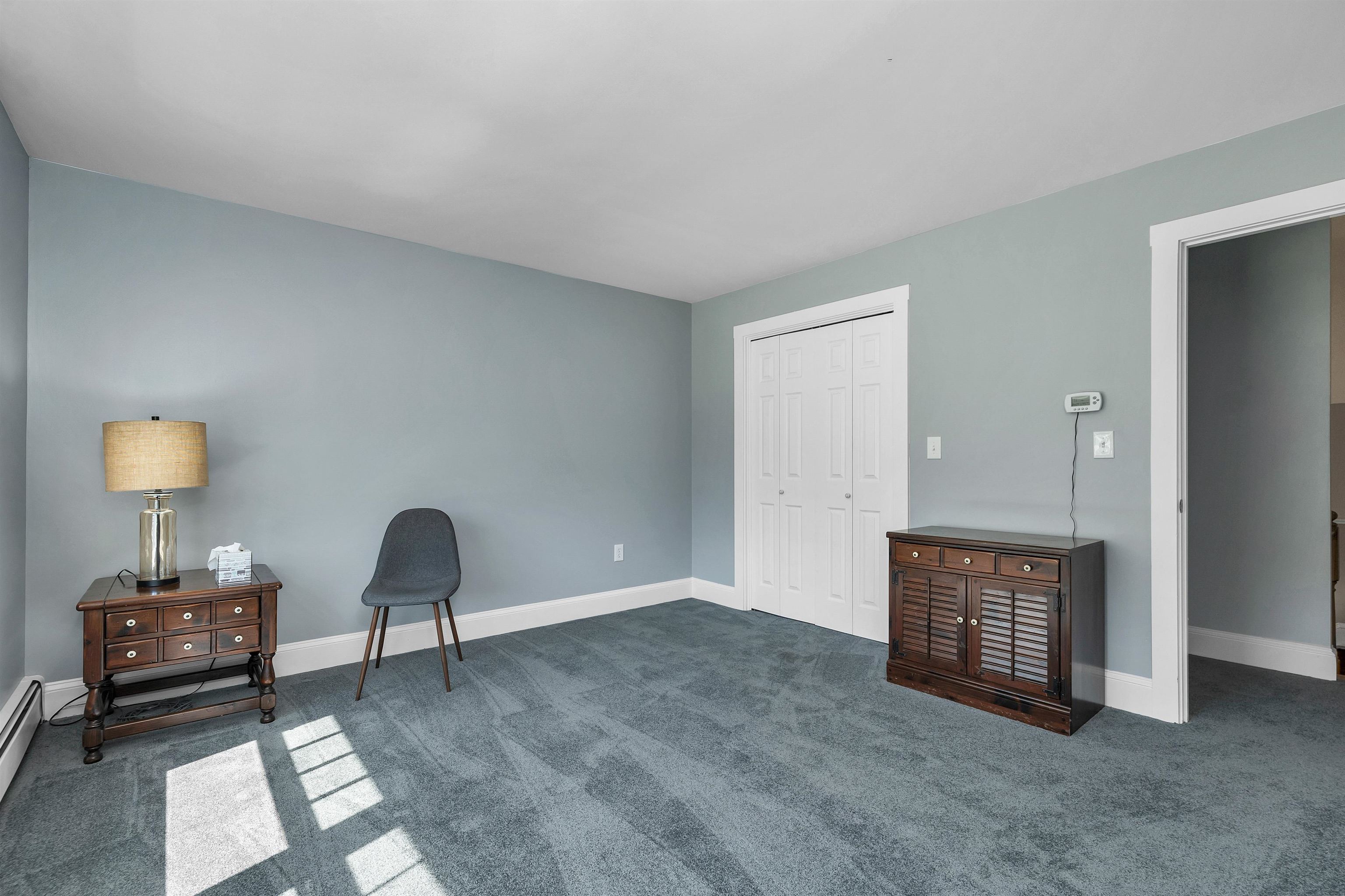 450 Flaghole Road Salisbury, NH 03235 - Photo 26 of 39