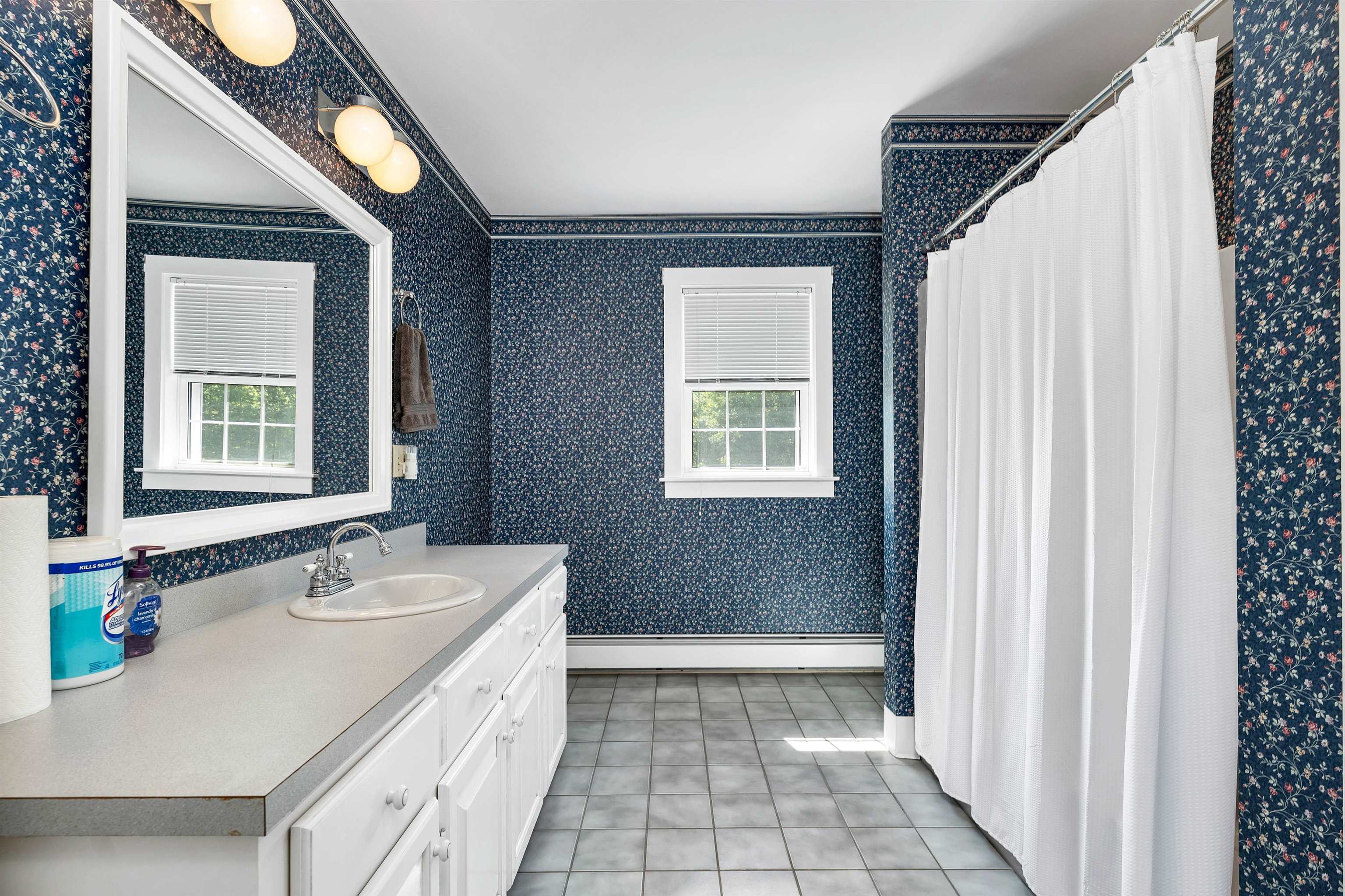 450 Flaghole Road Salisbury, NH 03235 - Photo 27 of 39