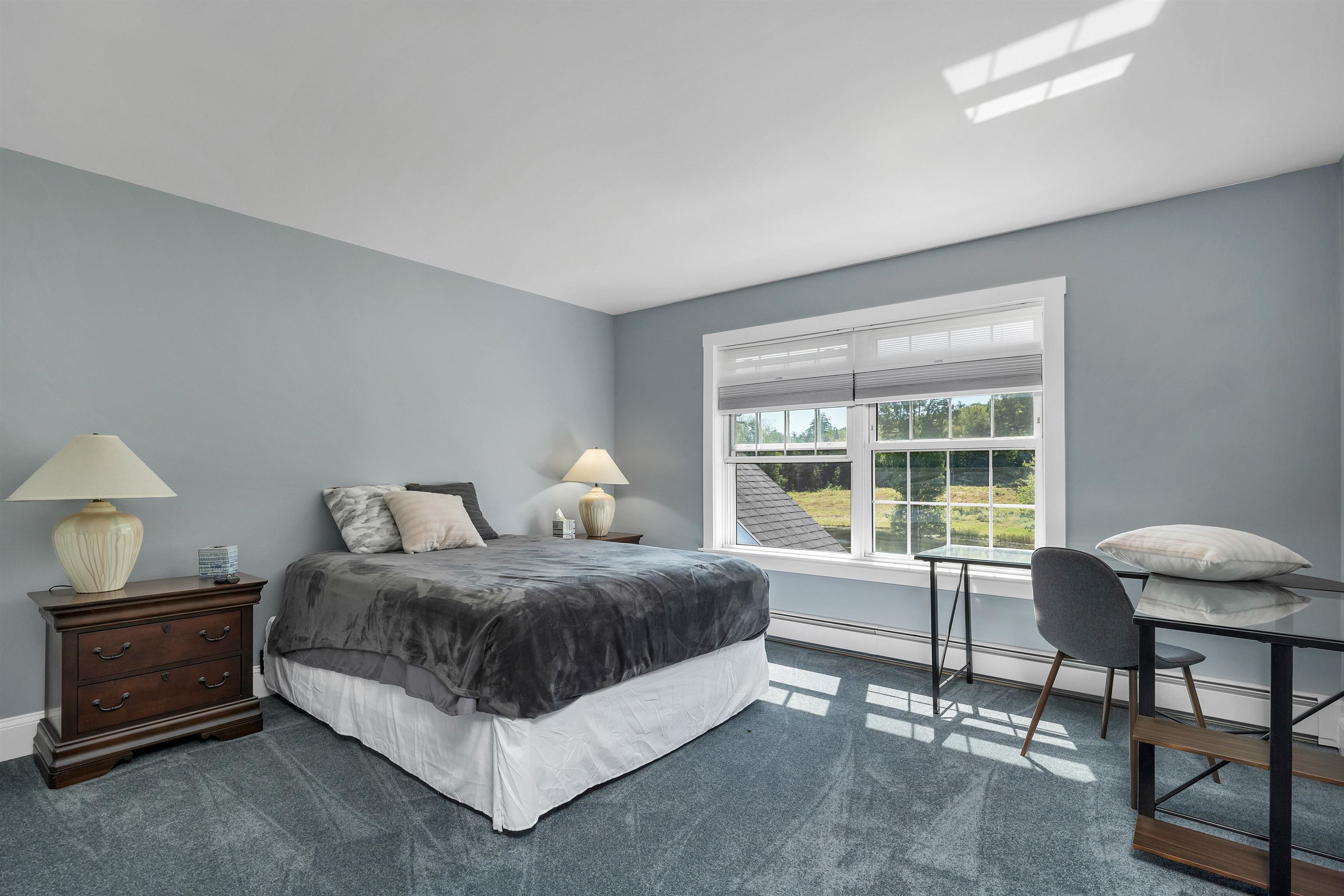 450 Flaghole Road Salisbury, NH 03235 - Photo 28 of 39