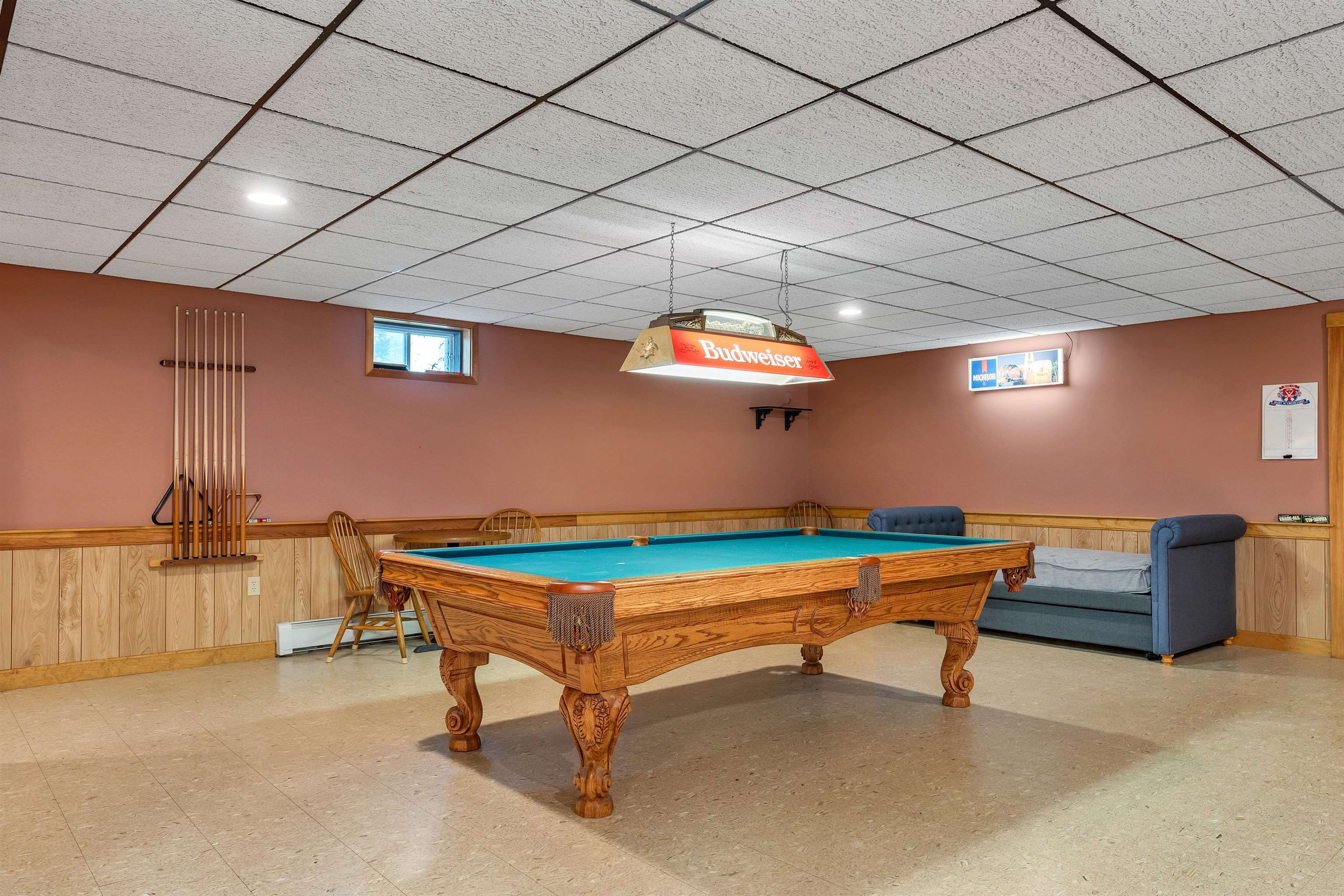 450 Flaghole Road Salisbury, NH 03235 - Photo 29 of 39