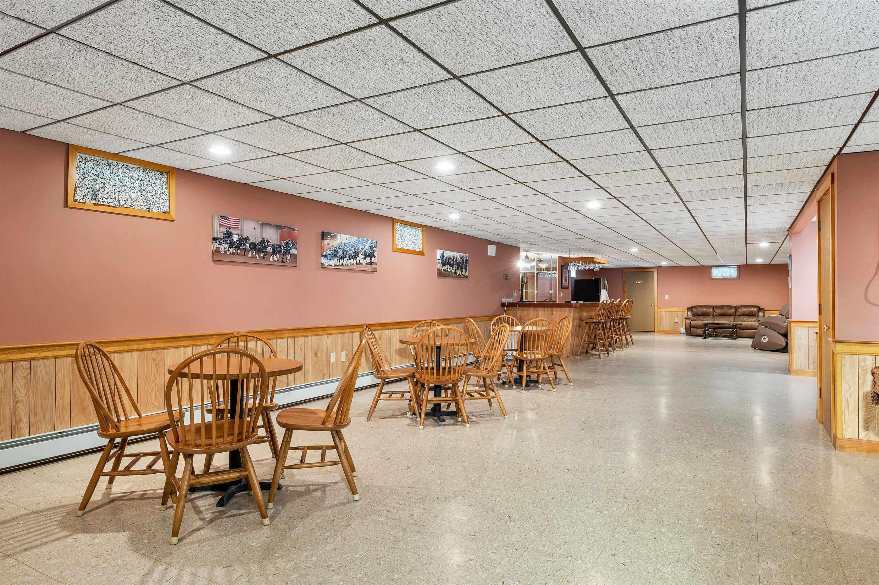 450 Flaghole Road Salisbury, NH 03235 - Photo 30 of 39