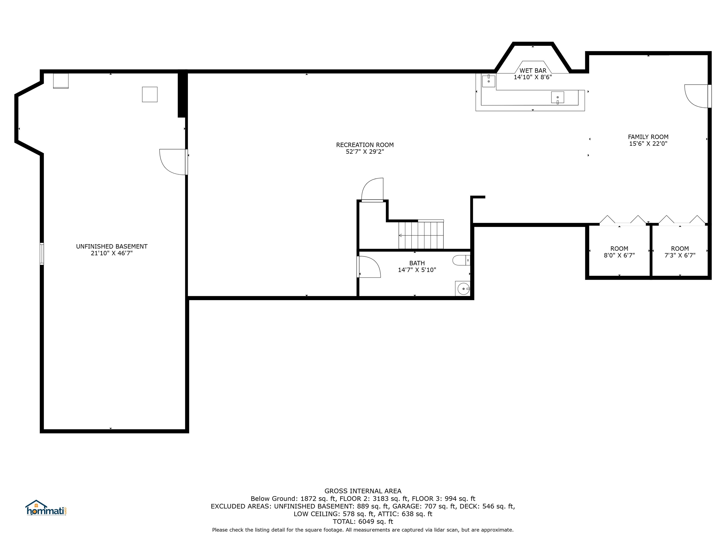 450 Flaghole Road Salisbury, NH 03235 - Photo 31 of 39