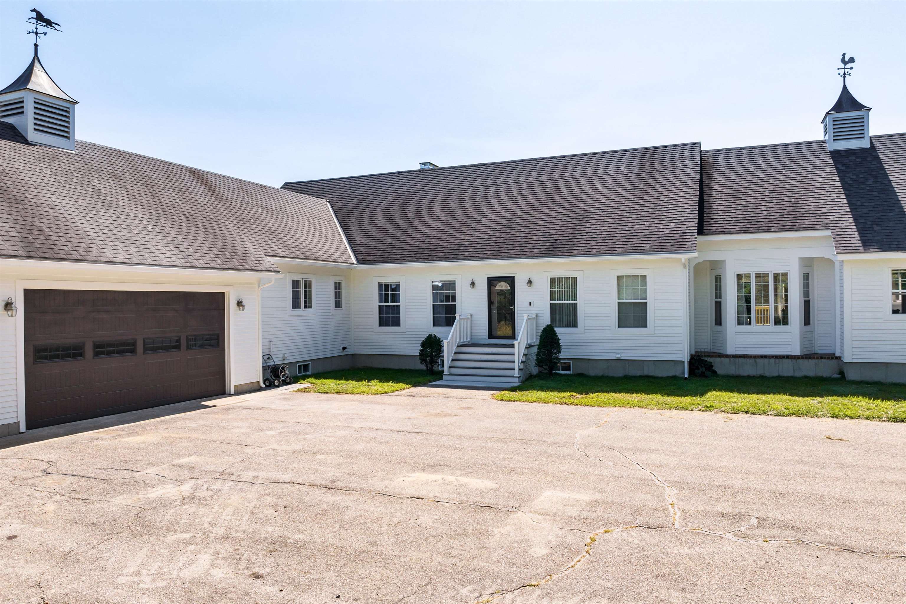 450 Flaghole Road Salisbury, NH 03235 - Photo 36 of 39