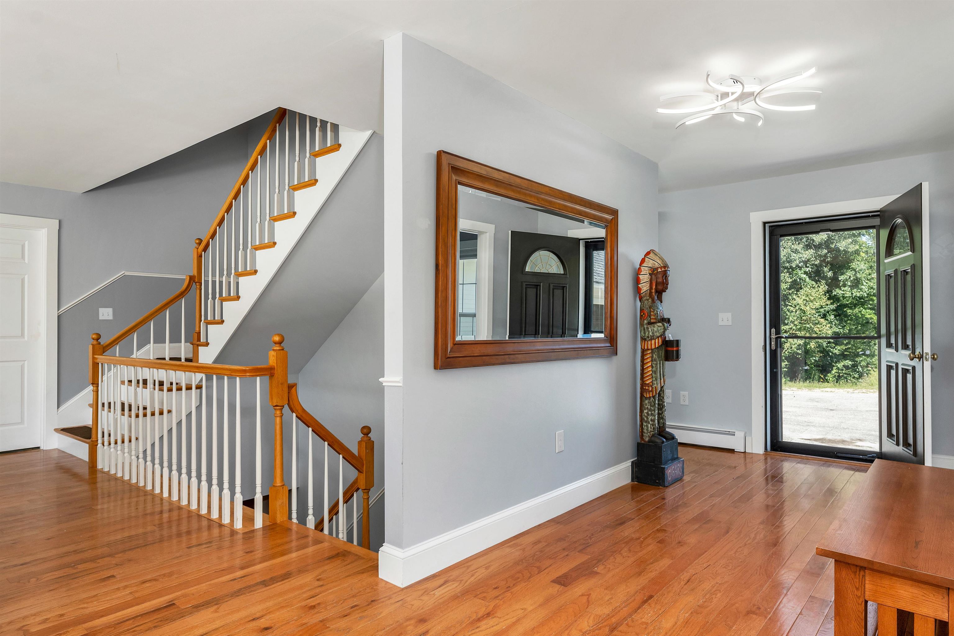 450 Flaghole Road Salisbury, NH 03235 - Photo 39 of 39