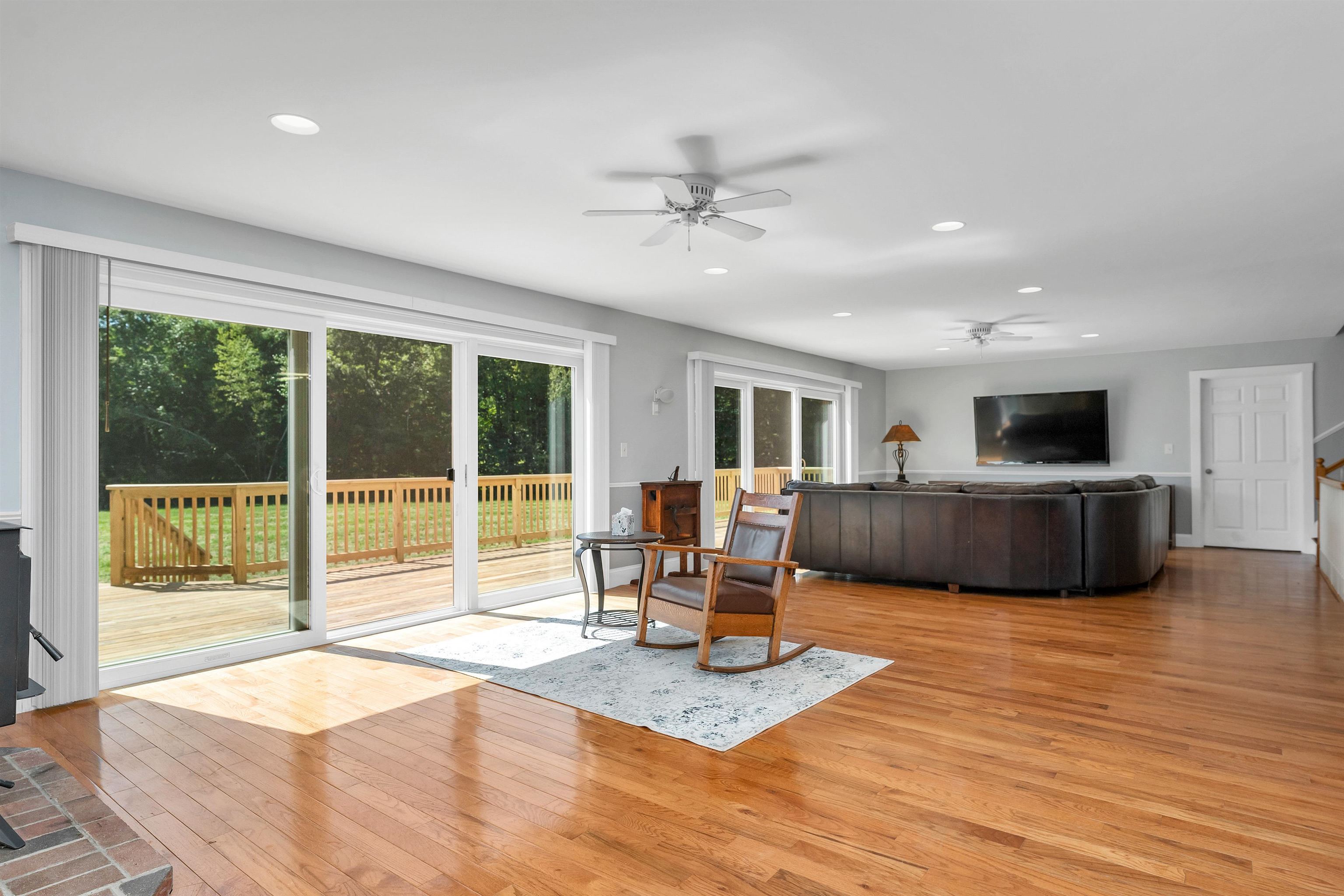 450 Flaghole Road Salisbury, NH 03235 - Photo 8 of 39