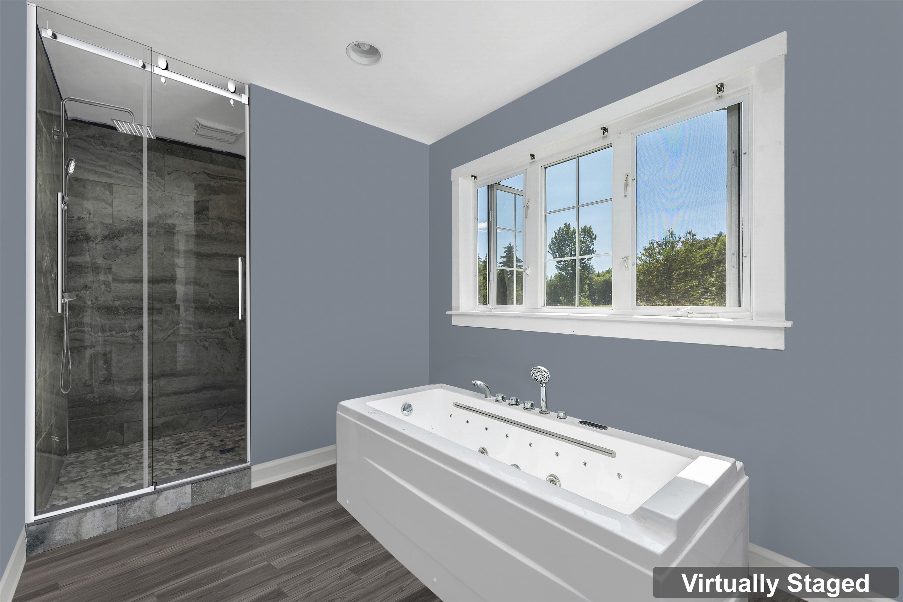 450 Flaghole Road Salisbury, NH 03235 - Photo 10 of 39