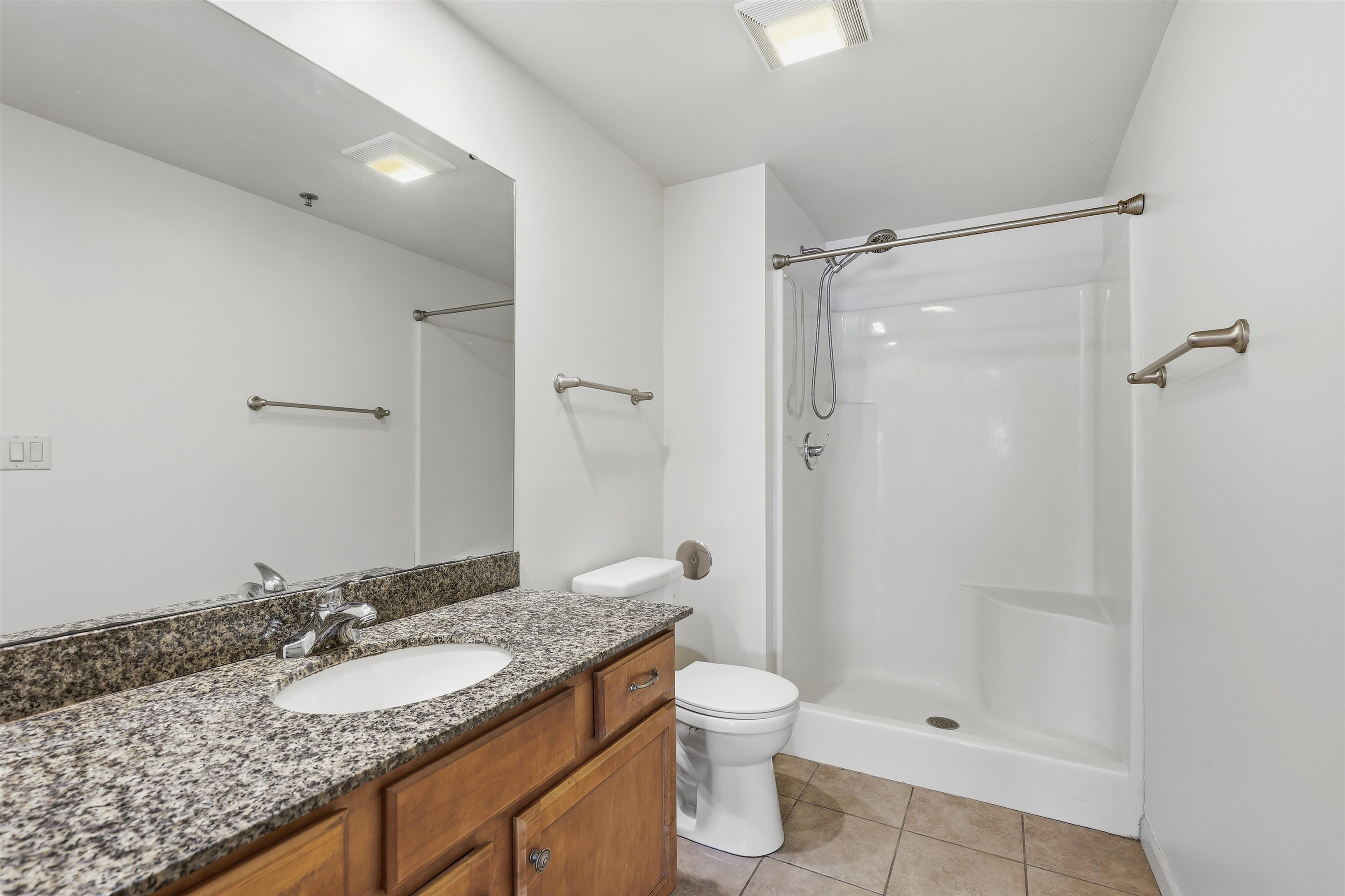 400 North Richmond Street, Unit 103 Appleton, WI 54911 - Photo 15 of 26