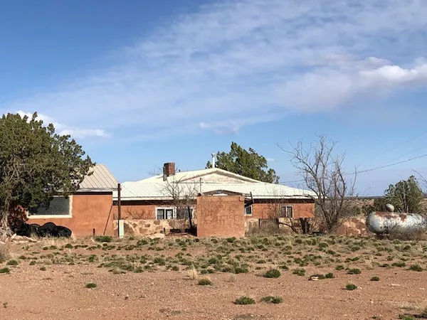 $385,000 | 104 St Trementina Nm 88421, Garita, NM 88421