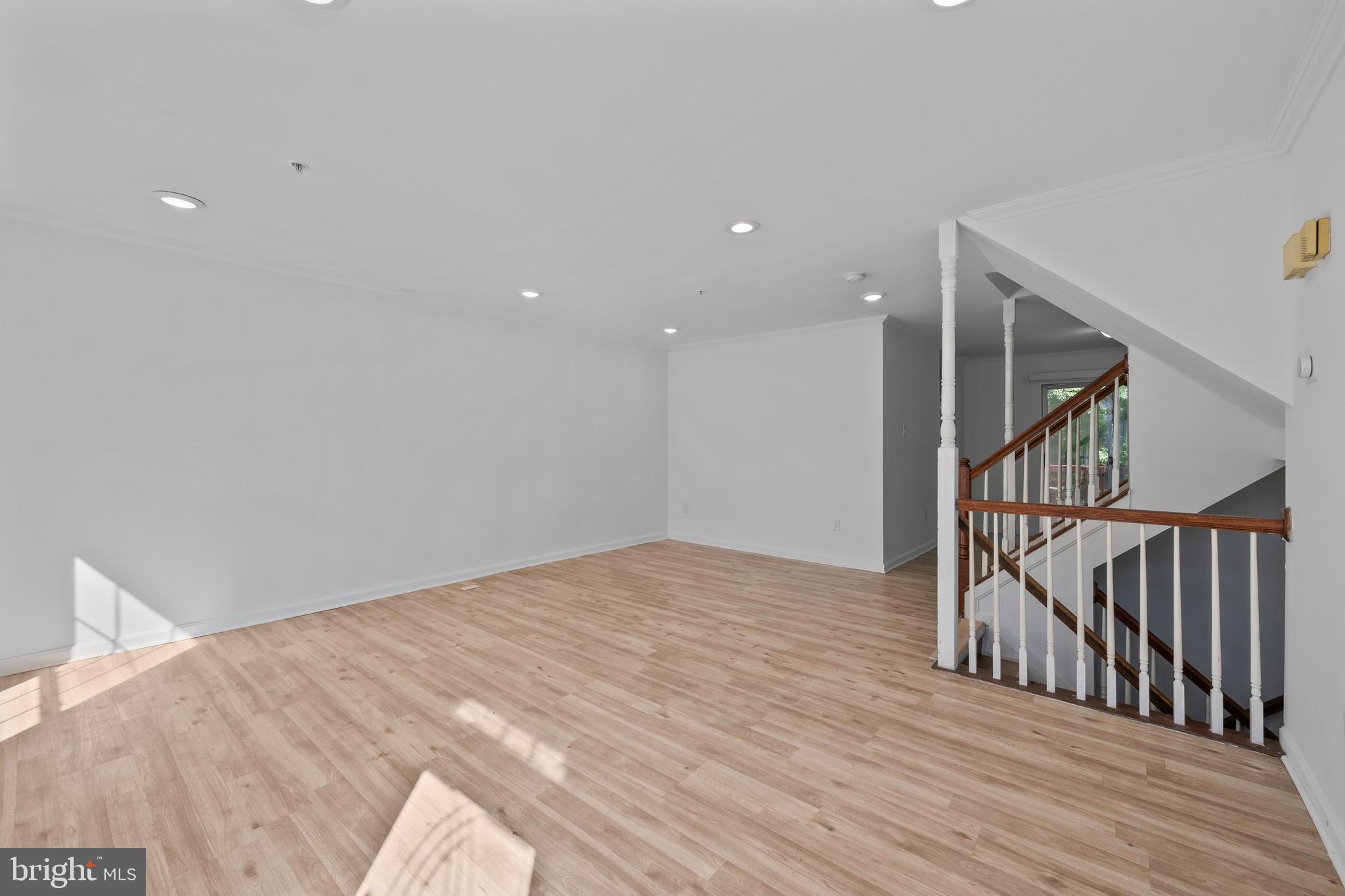 3564 Corn Stream Road Randallstown, MD 21133 - Photo 8 of 22