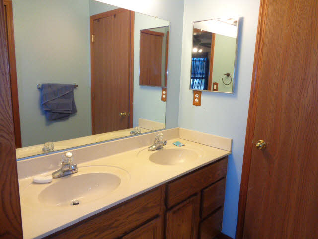 2599 West German Road Bay City, MI 48708 - Photo 11 of 24