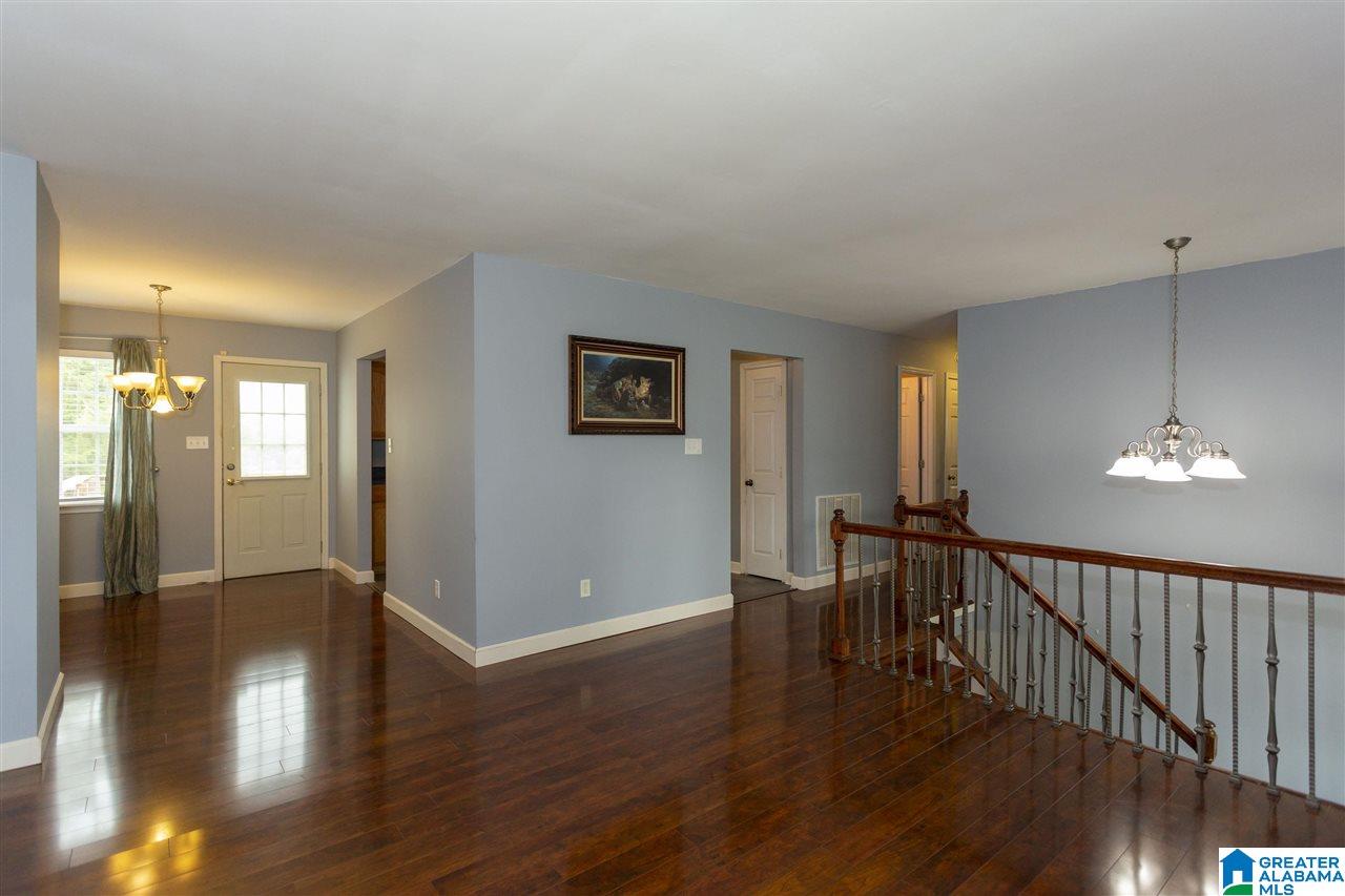 1430 Edgefield Lane Bessemer, AL 35023 - Photo 17 of 36