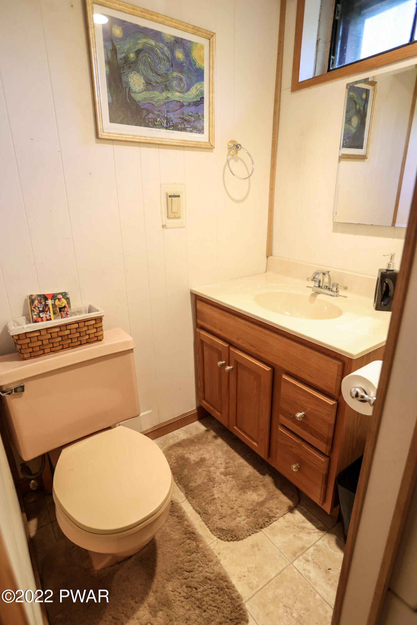 109 Mud Pond Road Shohola, PA 18458 - Photo 30 of 32