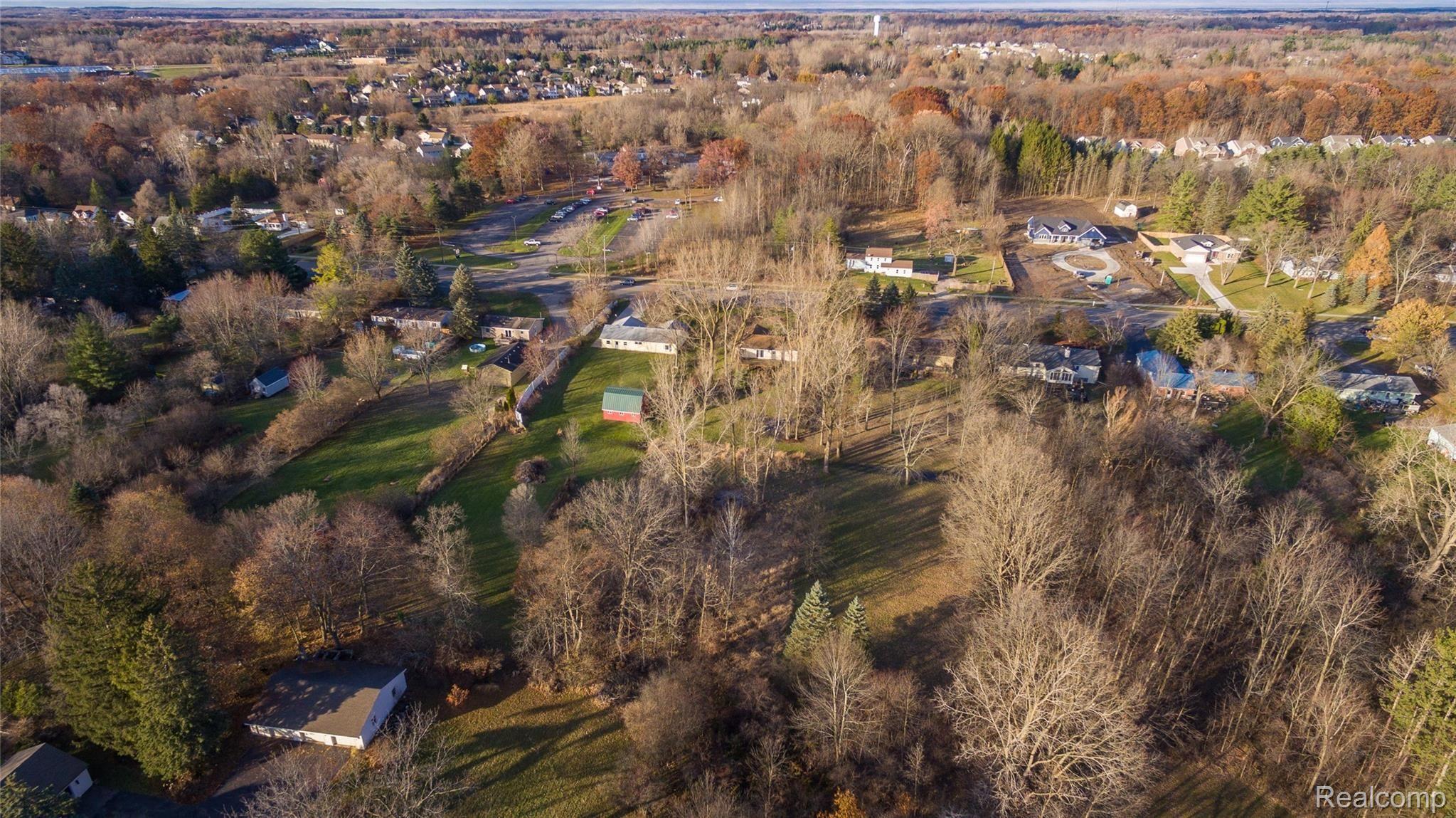 2271 Haslett Road East Lansing, MI 48823 - Photo 45 of 48 Final-4.jpg
