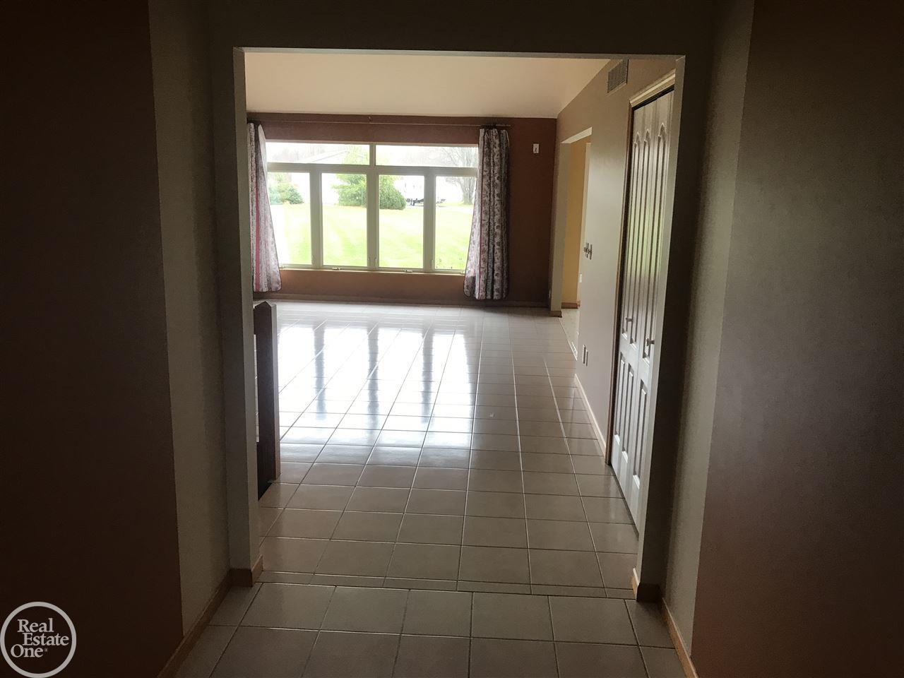 43150 Little Road Clinton Township, MI 48036 - Photo 6 of 17