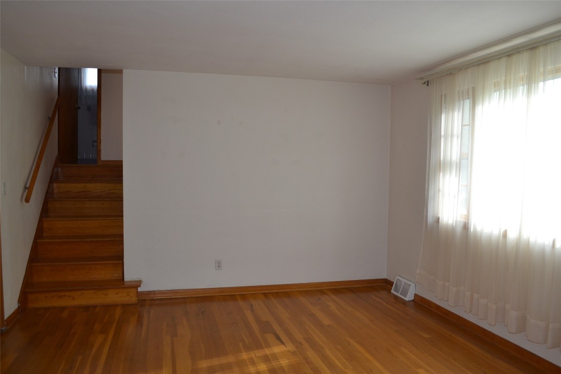 708 Stonefield Road Endwell, NY 13760 - Photo 21 of 38 Gallery Image 21