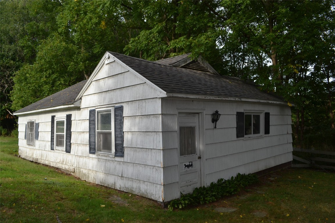 708 Stonefield Road Endwell, NY 13760 - Photo 35 of 38 Gallery Image 35