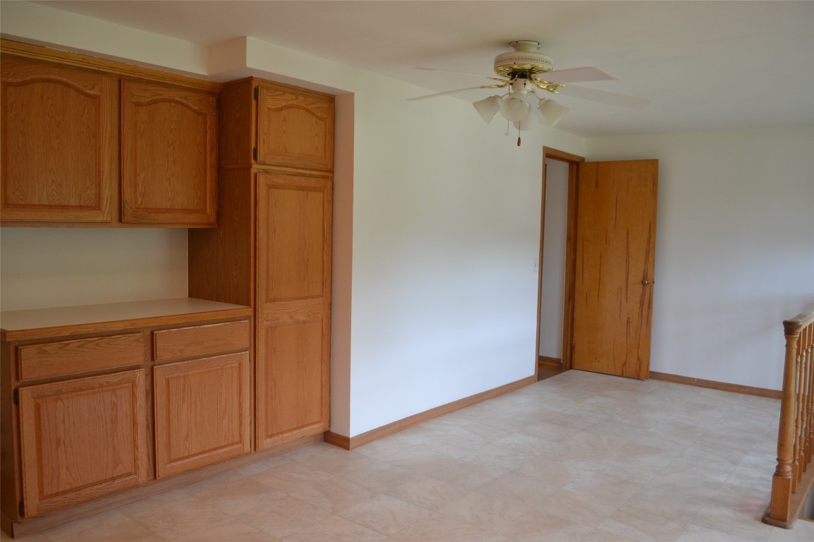 708 Stonefield Road Endwell, NY 13760 - Photo 9 of 38 Gallery Image 9