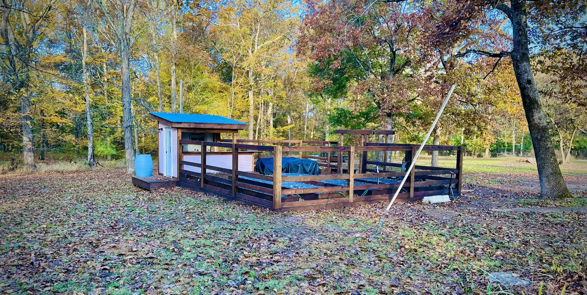 3510 Tobe Robertson Road Columbia, TN 38401 - Photo 26 of 34 Gallery Image 26
