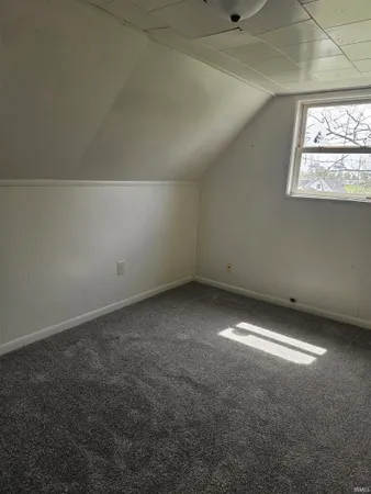 $149,900 | 705 Egber Street, Ossian, IN 46777