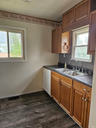 $149,900 | 705 Egber Street, Ossian, IN 46777