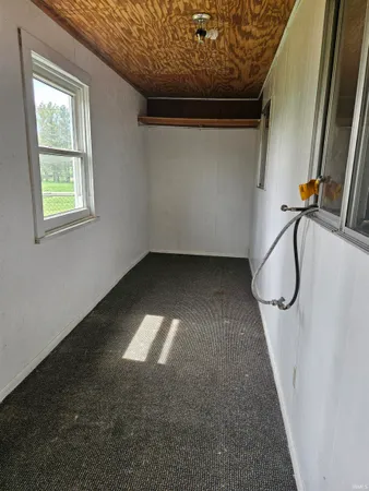 $149,900 | 705 Egber Street, Ossian, IN 46777