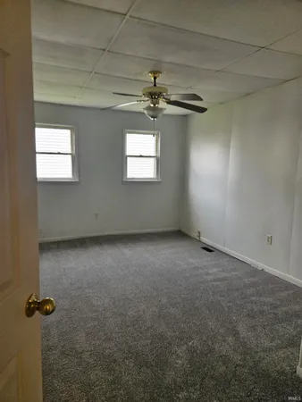 $149,900 | 705 Egber Street, Ossian, IN 46777