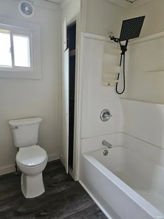 $149,900 | 705 Egber Street, Ossian, IN 46777