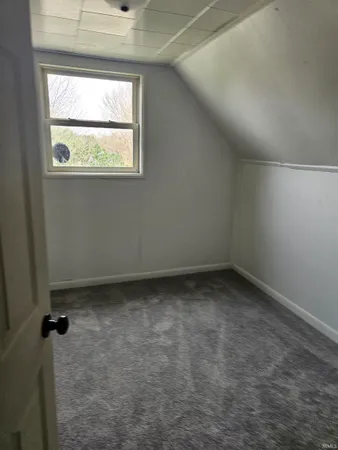 $149,900 | 705 Egber Street, Ossian, IN 46777