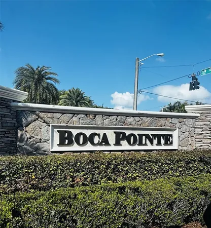 $5,490 | 23480 Butterfly Palm Court, Boca Raton, FL 33433
